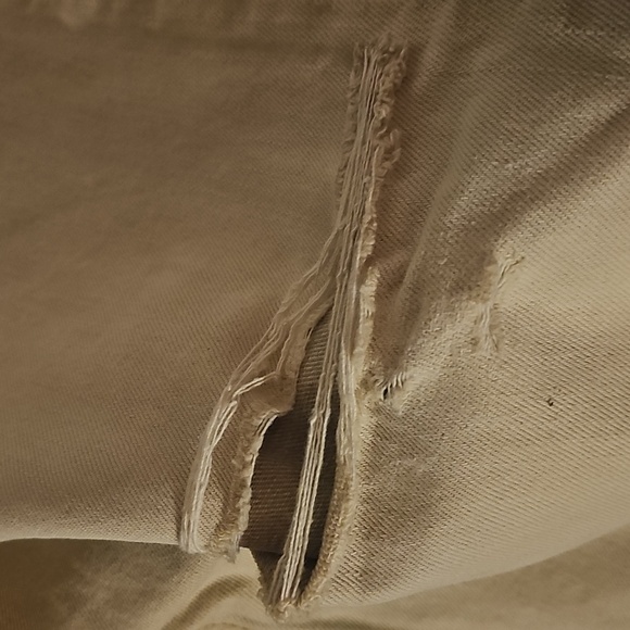 Men's Levi's size 36-32 - Picture 7 of 7